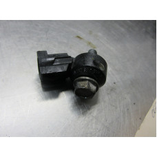 06E021 Knock Detonation Sensor For 03-04 CHEVROLET TRAILBLAZER  4.2 12567446